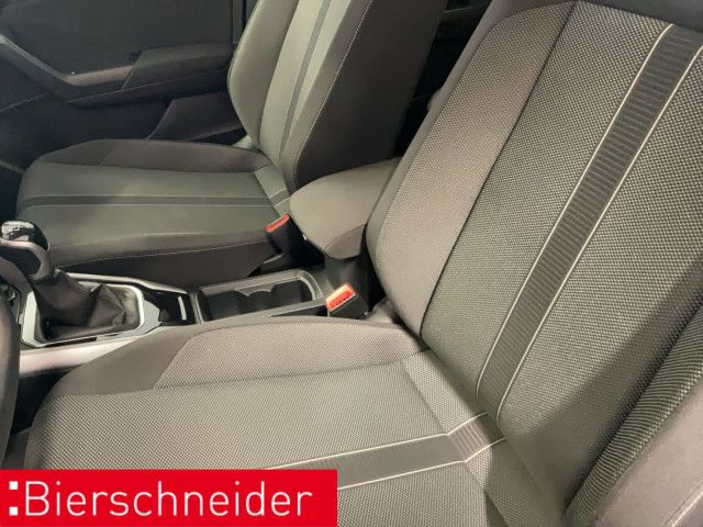 Volkswagen T-Roc - Bild 10