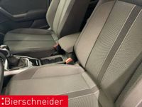 Volkswagen T-Roc - Vorschau Bild 10