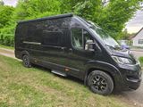 Citroën Jumper Pössl Road Cruiser B
