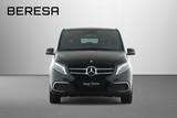 Mercedes-Benz V 300 d Avantgarde Lang 4MATIC Pano Distr. Burm. - Mercedes-Benz V 300 in Bielefeld