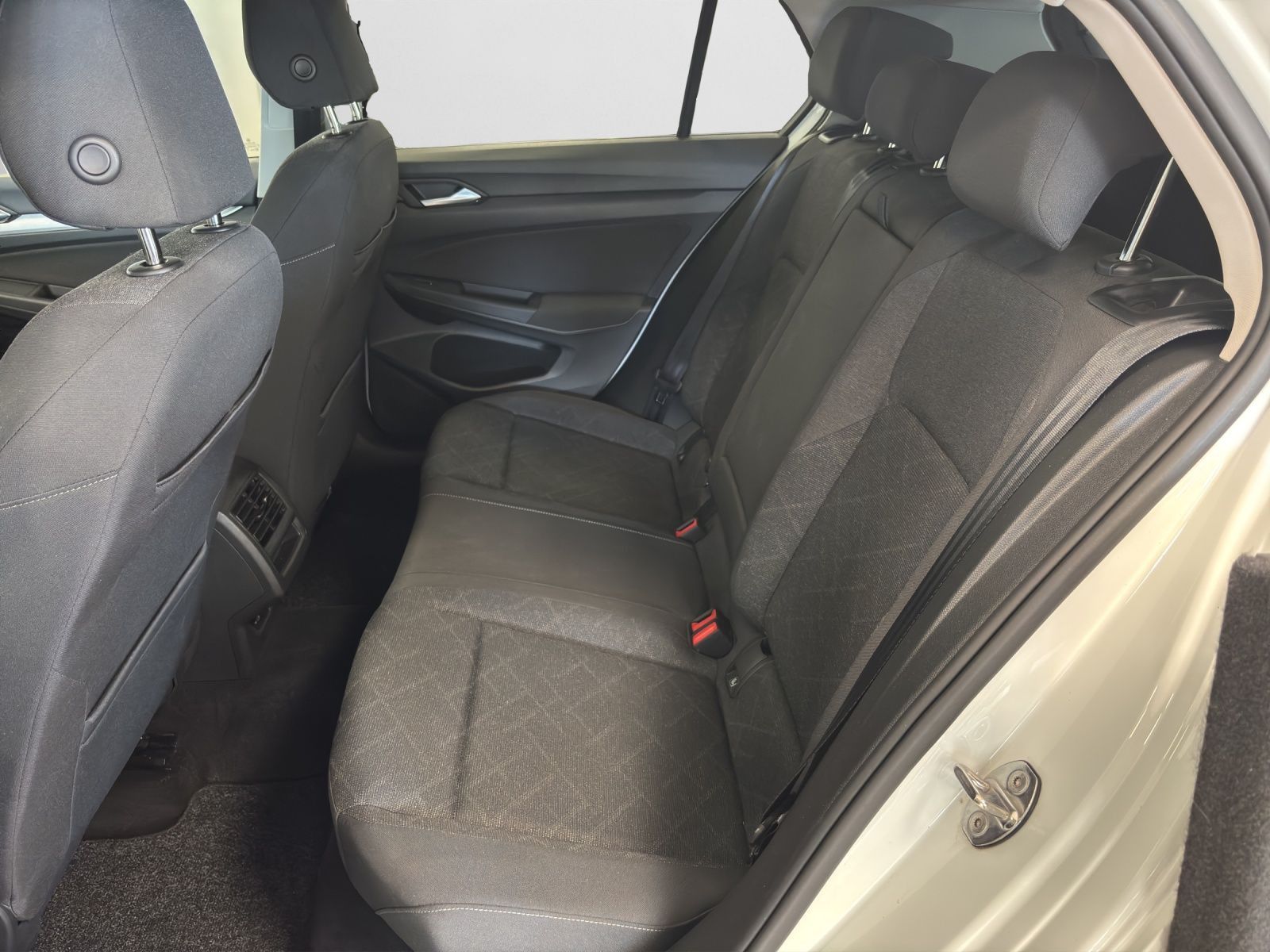 Volkswagen Golf - Bild 15