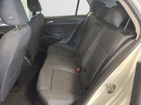 Volkswagen Golf - Vorschau Bild 15