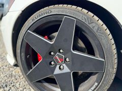 Fahrzeugabbildung Volvo S40 T5 Momentum *BLICKFANG* *TUNING*