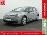 Volkswagen ID.3 Pro Performance WÄRMEPUMPE NAVI ACC SHZ - Elektro Vorführfahrzeug gebraucht