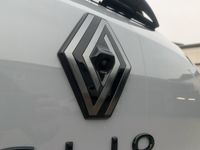 Renault Clio - Vorschau Bild 28