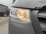 Mercedes-Benz Sprinter 317 CDI Pritsche Standard AHK3,5t*Klima - Mercedes-Benz Pritsche