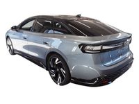 Volkswagen ID.7 - Vorschau Bild 5