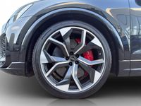 Audi RSQ8 - Vorschau Bild 18