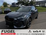 Cupra Formentor 1.4 TSI DSG VZ Priority e-Hybrid Pano| - Cupra Formentor: Plug-In Hybrid