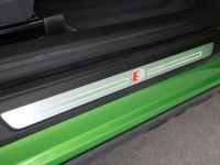 Audi Q5 - Vorschau Bild 20