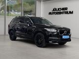 Volvo XC90 Momentum AWD Aut.,1.Hand, Insp.+Tüv Neu - Volvo XC90