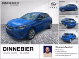 Opel CORSA 1.2 PDC+WINTERK.Satz+LHZ+SHZ* - Opel Corsa Gebrauchtwagen in Berlin