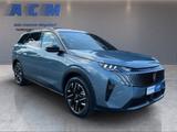 Peugeot 5008 145 GT 1.Hand*ACC*LED*360°Kamera*7-Sitzer - Peugeot 5008 in Nürnberg