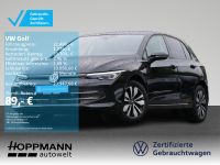 Volkswagen Golf - Vorschau Bild 1