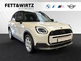 MINI Countryman C PaketM|*Neuwagenzustand*|Head-Up