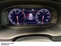 Cupra Ateca - Vorschau Bild 10