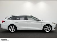 Seat Leon - Vorschau Bild 3