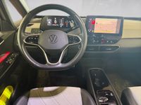 Volkswagen ID.3 - Vorschau Bild 18