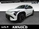 Kia EV3 GT-Line 81,4 DriveWise Komfort Schiebed. HUD - Kia EV3 mit Schiebedach