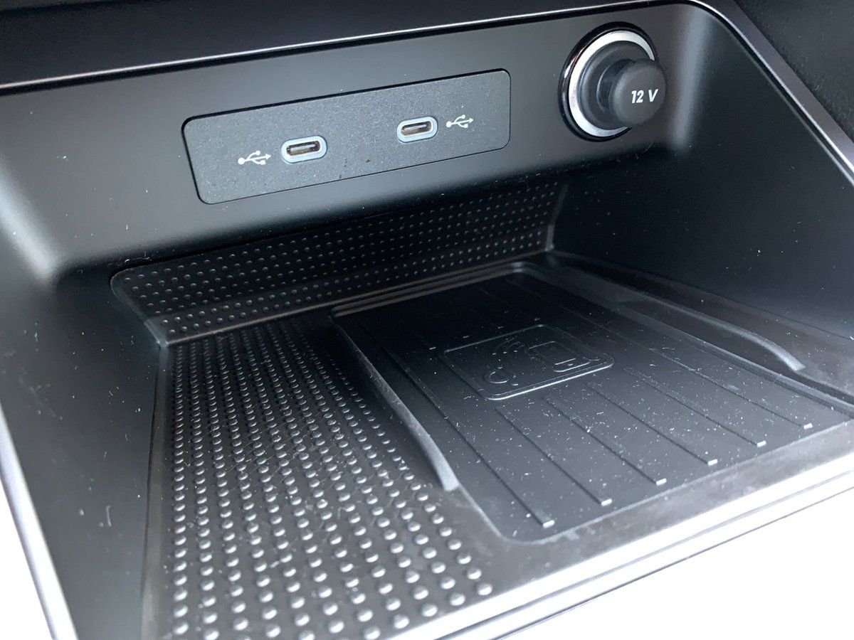 Seat Ateca - Bild 35