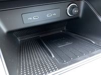 Seat Ateca - Vorschau Bild 35