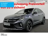 Volkswagen Taigo R-Line 1.0 TSI DSG MATRIX KAM SHZ ACC IQ D