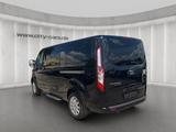 Ford Transit/Tourneo Custom  L2 Titanium*8-sitzer*ACC - Ford: Sitzer 8