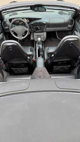 Porsche 996 Carrera Cabrio, 8.558 km in 22 Jahren! - Porsche 996 in Stuttgart