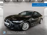 BMW 430i xDrive Coupé M Sport Standheizung Harman/K