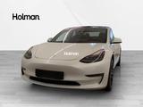 Tesla Model 3 Performance 82 kWh FACELIFT A.Pilot Pr.I - Tesla in Frankfurt (Main)