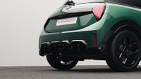 MINI John Cooper Works - Vorschau Bild 24