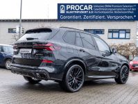 BMW X5 - Vorschau Bild 2