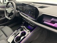 Audi A6 - Vorschau Bild 7