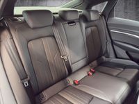 Audi Q8 e-tron - Vorschau Bild 10