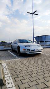 Nissan 300ZX Z32 3.0 V6 NA SALE/SWAP FOR JDM/JAPAN - Nissan 300 ZX von privat
