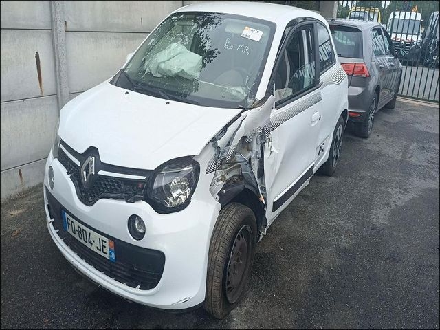 Renault Twingo Intens