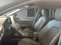 Cupra Formentor - Vorschau Bild 19