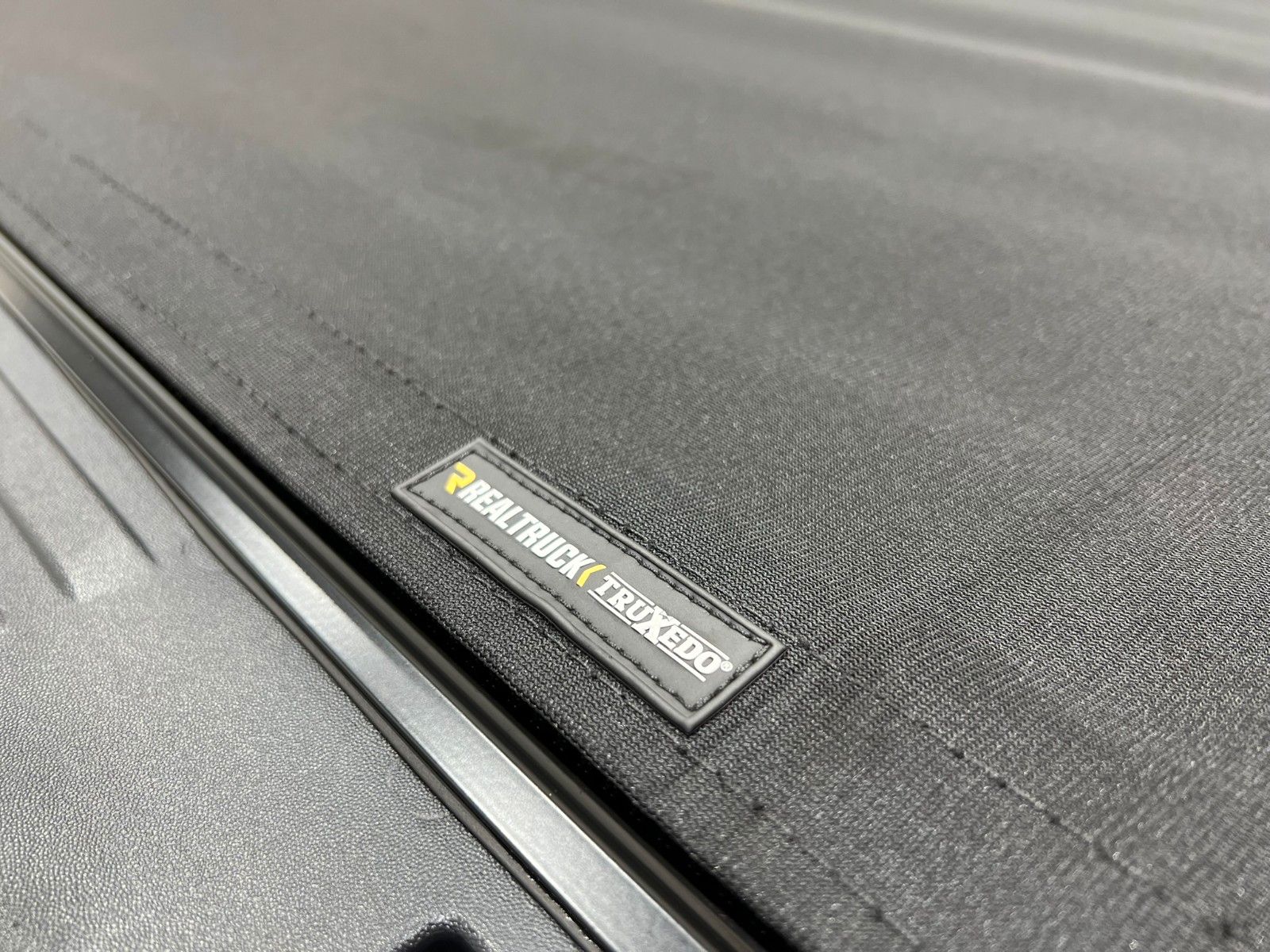 Fahrzeugabbildung Dodge RAM 1500 Laramie Sport 3.0L RTR Umbau