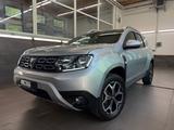 Dacia Duster II Adventure 4WD NAVI SHZ KAMERA TEMPO - Dacia Duster Adventure mit Benzin-Antrieb