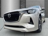 Mazda CX-60 Takumi Plus 2.5 e-SKYACTIV PHEV 327 PS AWD - Mazda CX-60: Takumi Plus