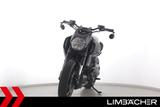 Ducati DIAVEL - DUCATI STUTTGART - DUCATI DIAVEL