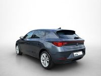 Seat Leon - Vorschau Bild 8