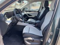 Volkswagen Tiguan - Vorschau Bild 8