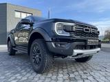 Ford Ranger Raptor Aut. 2.0l EcoBlue 154kW+ T.Paket93 - gebrauchte Ford SUV & Geländewagen