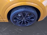 Audi Q8 - Vorschau Bild 12
