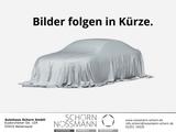 Pössl Campster Pössl Spacetourer Feel L2 2.0 180 EAT8