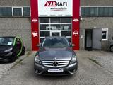 Mercedes-Benz B -Klasse 180 CDI * AUTOMATIK*LEDER* - Mercedes-Benz B-Klasse: 180 Cdi