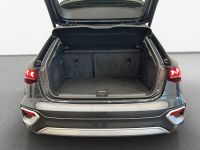 Audi A3 - Vorschau Bild 11