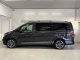 Mercedes-Benz Tourer 119 Edition lang*StHz*Kamera*Airmatic - : Allradantrieb, Kleinbus