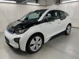 BMW i3 ELEKTRO*AUT.*CCS SCHNELLLADER/NAVI/SHZ/RANGE - E-Autos